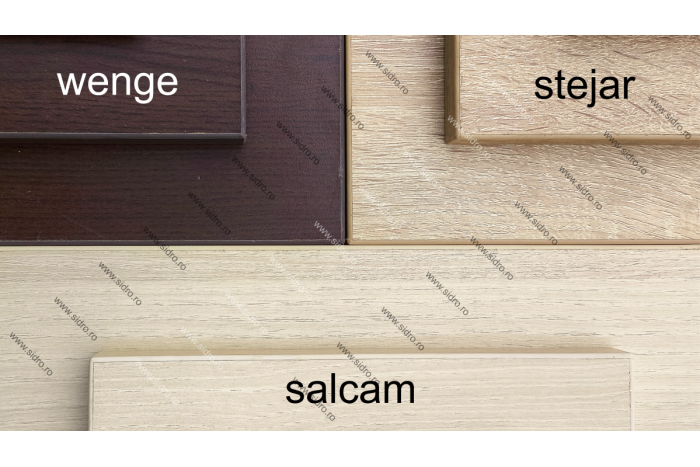 SET INTERIOR NATO 135x90cm