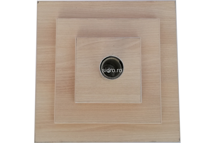 SET STEAG INTERIOR Personalizat 135x90cm