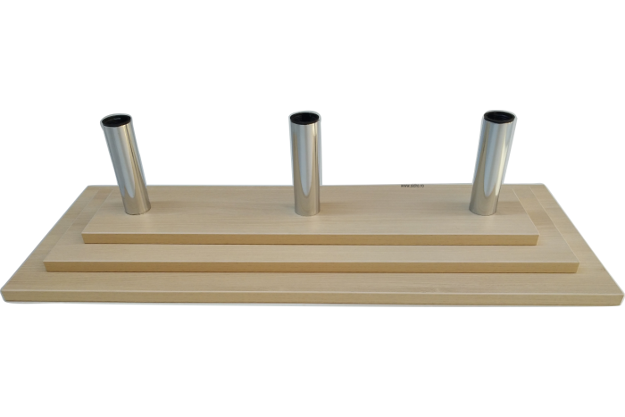 SET STEAGURI INTERIOR 3 Steaguri Personalizate 135x90cm