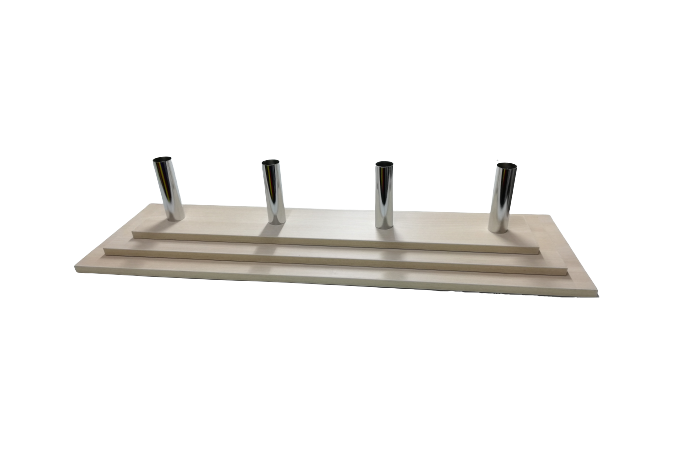 SET STEAGURI INTERIOR 4 Steaguri Personalizate 135x90cm