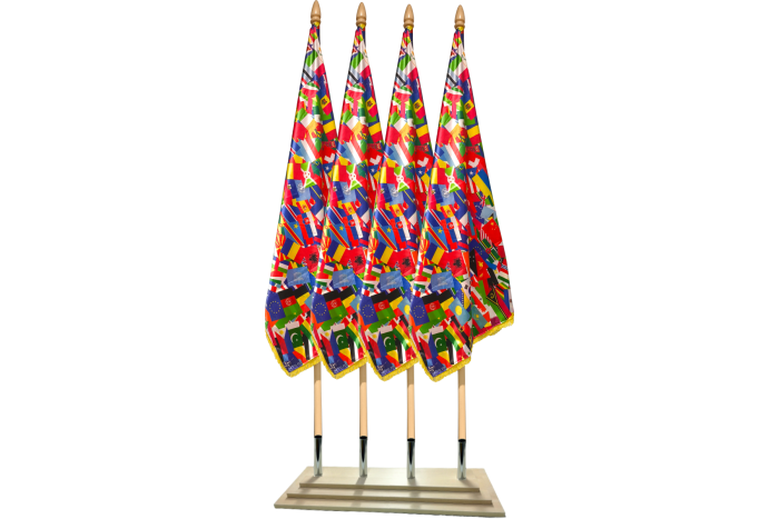 Steag SATEN - Protocol Print Digital