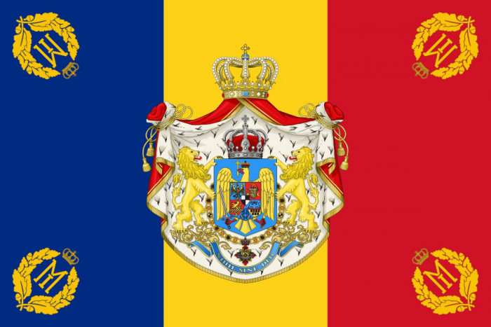 Steag 110g/mp Print Digital