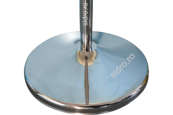 SET Drapel 135x90cm cu lance si suport Premium Interior