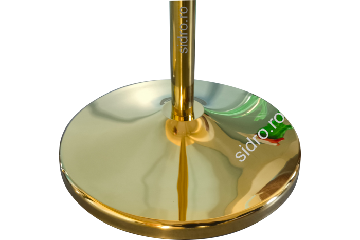 SET STEAG Premium Interior UE 135x90cm