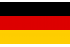 Steag Germania