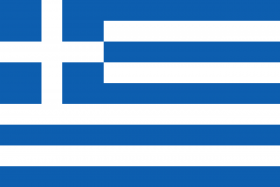 Steag Grecia