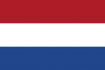 Olanda - Tarile de Jos