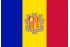 Steag Andorra