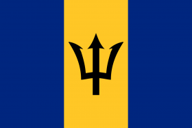 Steag Barbados