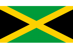 Steag Jamaica