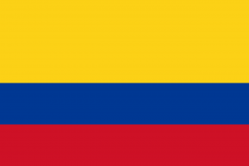 Steag Columbia