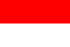 Steag Indonezia