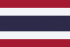 Steag Thailanda
