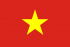 Steag Vietnam