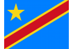 Republica Democrata Congo