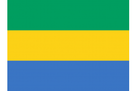 Steag Gabon