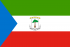 Steag Guineea Ecuatoriala