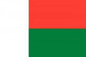Steag Madagascar