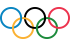 Steag Jocurile Olimpice
