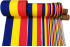 Role Panglica tricolor
