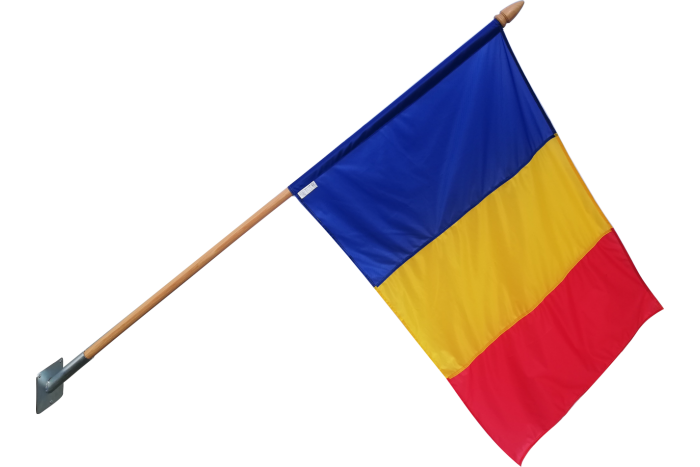 SET EXTERIOR Romania 135x90cm LANCE ALUMINIU