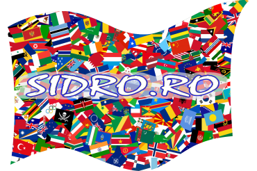 Steaguri si Fanioane